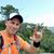 James Haluska's profile image