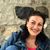 McKenzie Lee Cohen's profile image