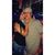 Nick Carbone's profile image