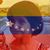 LilyCM954's profile image