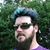Chris Pryor's profile image