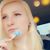 Lorna Michelle's profile image