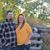 Kristin Mecham's profile image