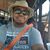 TyQuan Singleton's profile image
