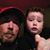 Patrick Mundt's profile image