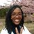 Valerie Landers's profile image