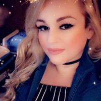 Priscilla Guzman's profile image