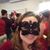 Holly Price's profile image
