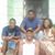 Robert L Wesby Sr.'s profile image