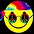 Darlene Oaks Williams's profile image