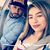Kim Castaneda's profile image
