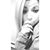 Amanda Lepage's profile image
