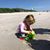 Rosemary Jeanne Carnes Mestler's profile image