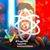 Kevin Zheng's profile image