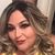 Aimee Marshall's profile image