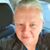 Shannon Hulsey Clinard's profile image