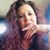Stephanie Michelle Hall's profile image