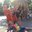 Katlin Haney's profile image
