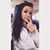 Hannah Marie Keith's profile image