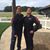 Amanda Bachrach's profile image