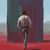 Joshua D Blanchard's profile image