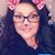 Susan F Donato's profile image
