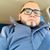 Tugo Rdito's profile image