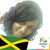 Jovanie Sewell's profile image