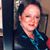 Kaye Ralene White-Hancock's profile image