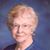 Grace Anderson Walk's profile image