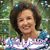 Paula Stokes Spahn's profile image