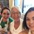 Sally Drinkwater Westbury's profile image