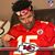 James Kma Tolson's profile image