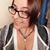 Gina Lindeman's profile image