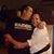 Patricia Diaz's profile image