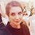 Deanna Latson's profile image