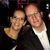 Jennifer Parson Fox's profile image