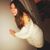 Shayna Pender's profile image