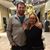 Courtney Marie Friese's profile image