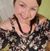 Jennifer Thornton's profile image
