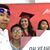 Alvin Santos's profile image