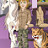 Linda's profile image