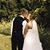 Michlyn Kate Stone's profile image