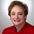 Janice Pellar's profile image