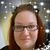 Jolene Bier's profile image