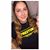 Candace Nichole's profile image