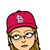 Deb Kopatz Stahl's profile image