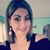 Rachel Schell's profile image
