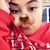 Kaliana Ginn's profile image