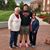 Angie Hill Doke's profile image